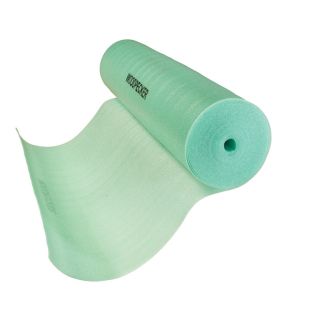 Woodpecker Basic 20 Foam Underlay 3mm - 15m² Roll