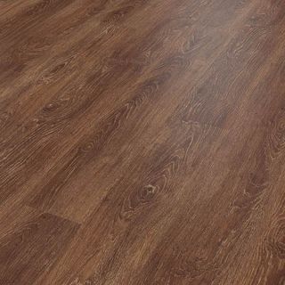 Karndean Palio Core Vetralla Vinyl Flooring 1220 x 179 x 6.5mm - 2.184m² Per Pack