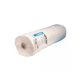 Calder Geotec Underlay 25 x 1m Roll