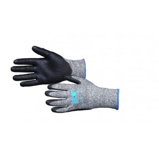 OX PU Flex Cut 5 Gloves - XL