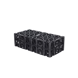 Brett Martin StormCrate55 Soakaway Crate 1200 x 600 x 347mm