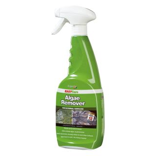 Azpects EASYCare Algae Remover 750ml