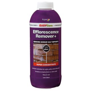 Azpects EASYCare Efflorescence Destroyer 1L