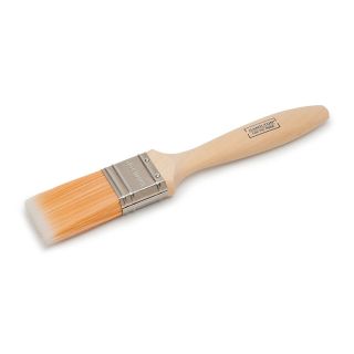 Hamilton For The Trade 1.5 Fine Tip Flat Brush