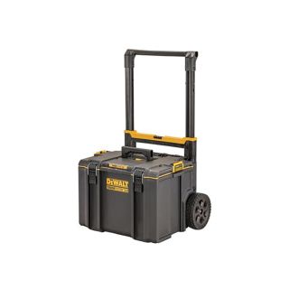 DeWalt Toughsystem 2.0 DS450 Mobile Storage