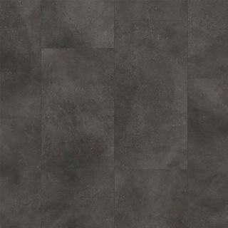 Elka Luxury Vinyl Storm Stone Flooring 4.2 x 320 x 1300mm - 2.080m² Per Pack