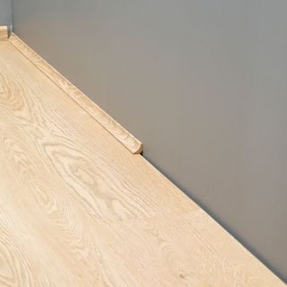 Elka Laminate Scotia Pebble Oak 2400mm