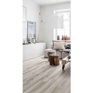 Elka LUNA Wood Plank Flooring with Integrated Underlay 5mm - 2.61m² Per Pack