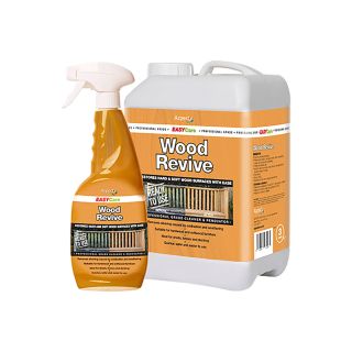 Azpects EASYCare Wood Revive 750ml