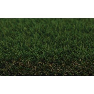 Namgrass Ludus 30mm Artificial Grass (Cut to size from 4m wide roll)