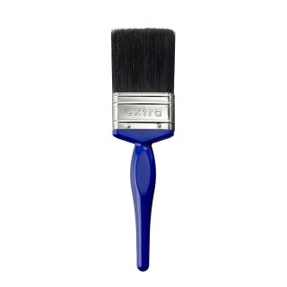 Harris Extra Edge Brush 2.5