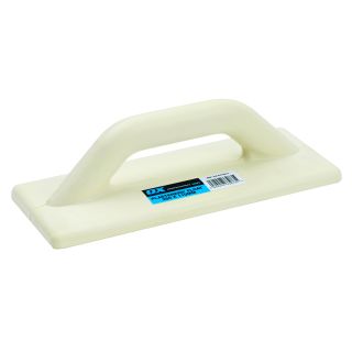 OX Pro Plasterers Float 280 x 110mm