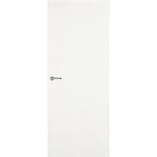 Premdor Internal Paint Grade Plus FD30 Fire Door 1981 x 838 x 44mm