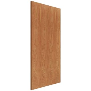 Mendes External Grade Unlipped Door Blank 915 x 2135 x 44mm