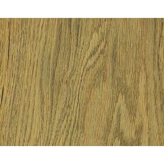 Prime Grade Square Edge European Oak 33mm FSC® Certified