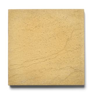 Thakeham Regency Yellow Concrete Paving 450 x 450 x 38mm