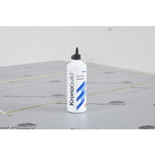 Kronobuild® Fast Protect PVA D4 Glue 1L