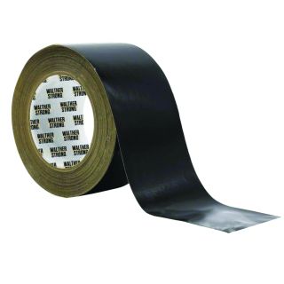 Walther Strong Deck Tape 82mm x 20m