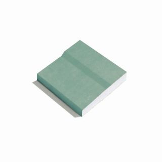 GTEC Tapered Edge Moisture Board 12.5 x 1200 x 2400mm