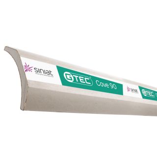 GTEC Cove 90 x 3000mm