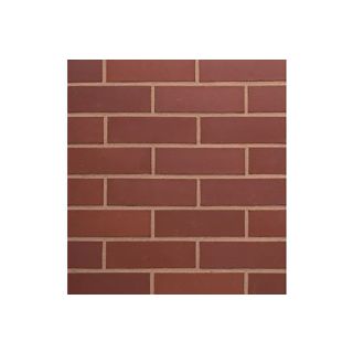 Wienerberger Terca Class B Engineering Red Brick 65mm