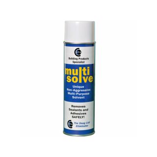 C-Tec CT1 Multisolve Multi-Purpose Solvent 200ml