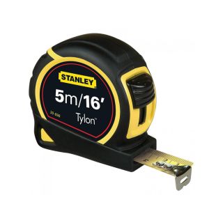 Stanley Tylon™ Tape Measure 5m