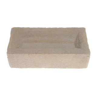 Redbank Firebrick 225 x 112 x 65mm