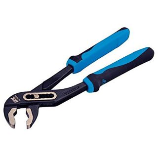 OX Pro Waterpump Pliers 250mm