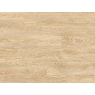 Elka Aurora Rigid Vinyl Plank Flooring 189 x 1251 x 5mm - 2.128m² Per Pack